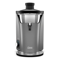 Zumex Multifruit Commercial Juicer 120kg/h Output - Restaurant & Bar Grade Equipment