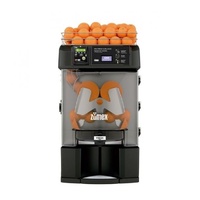 Zumex Versatile Pro Commercial Orange Juicer 22 Fruits/Min 380W Professional