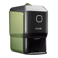 Zumex SOUL Series 2 Smart Citrus Juicer ASP Antibacterial Technology 32kg