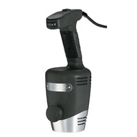 Waring Stick Blender Motor Unit