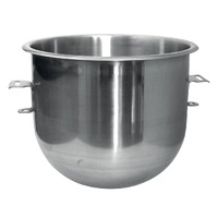 Apuro Bowl Assembly for GL191-A Mixer