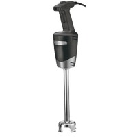 Waring WSB40K Medium Duty Immersion Stick Blender 25cm
