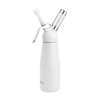 Vogue Cream Whipper 500ml