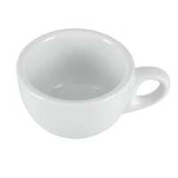  Olympia Whiteware Espresso Cups 85ml / 3oz. Pack of 12