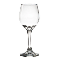 Olympia Solar Wine Glasses 310ml Pack of 48