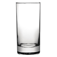 Olympia Hi-Ball Glasses 340ml (Pack of 48)