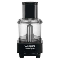 Waring Commercial Food Processor WFP14SK 3.3L