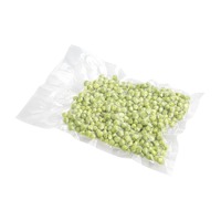 Vogue Chamber Vacuum Sealer Bags 20x30cm Pkt of 100