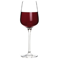 Olympia Claro Wine Glass 540ml Set of 6