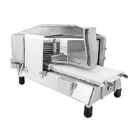 Vogue Tomato Slicer 6.4mm