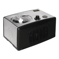 Apuro Ice Cream Maker 1.5L/30mins