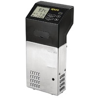 Portable Sous Vide Machine - Apuro