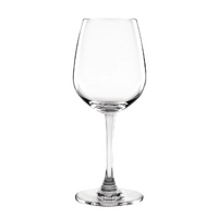 Olympia Mendoza Wine Glass - 370ml 13oz  Pack of 6
