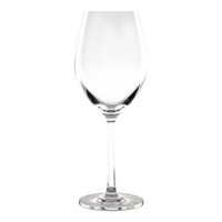 Olympia Cordoba Wine Glass - 420ml 14 3/4oz Pack of 6