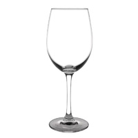Olympia Modale Wine Glass 520ml Set of 6