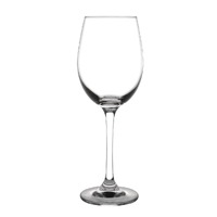 Olympia Modale Wine Glass 320ml Set of 6
