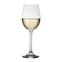 Olympia Modale Wine Glass 395ml Set of 6