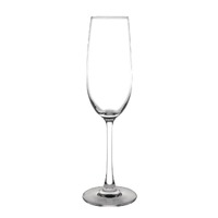 Olympia Modale Wine Flute 215ml Set of 6