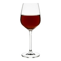 Olympia Chime Wine Glass 365ml Set of 6