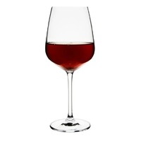 Olympia Chime Wine Glass 495ml Set of 6