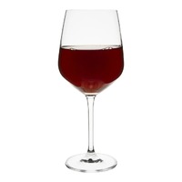 Olympia Chime Wine Glass 620ml Set of 6