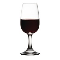 Olympia Classic Sherry / Port Glass 120ml Set of 6