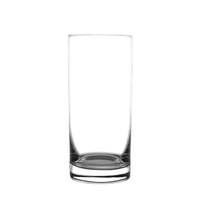 Olympia Straight Hi-Ball Glass 385ml Set of 6