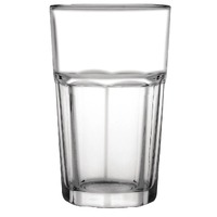 Olympia Orleans Glass 425ml Ctn of 12