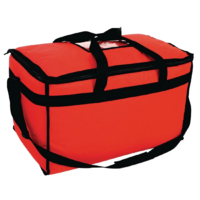Vogue Insulated Food Delivery Bag 350x580x380mm