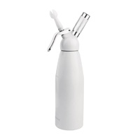 Vogue Cream Whipper 1Ltr