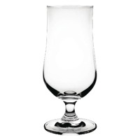 Olympia Classic Squall Glass 340ml Set of 6