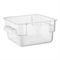 Hygiplas 20cm Aluminium Non-stick Teflon Platinum Plus Frying Pan with Purple Handle