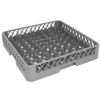 Vogue Dishwasher Rack Plate Peg 500x500mm
