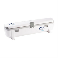 Wrapmaster 4500 Cling Wrap & Foil Dispenser