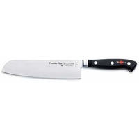 F.Dick Premier Plus Usuba Vegetable Knife 18cm