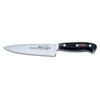 F.Dick Premier Plus Chef's Knife 15cm