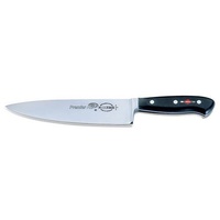 F.Dick Premier Plus Chef's Knife 21cm