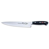 F.Dick Premier Plus Chef's Knife 23cm