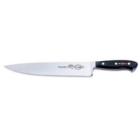 F.Dick Premier Plus Chef's Knife 26cm