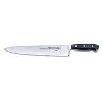 F.Dick Premier Plus Chef's Knife 30cm