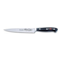 F.Dick Premier Plus Carving Knife 15cm