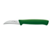 F.Dick ProDynamic Shaper & Peeling Knife 5cm Green