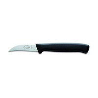 F.Dick ProDynamic Shaper & Peeling Knife 5cm