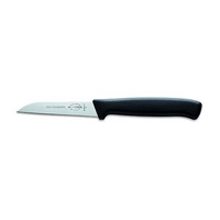 F.Dick ProDynamic Kitchen Knife 7cm