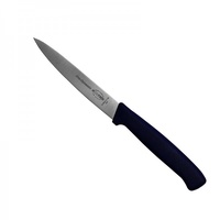 F.Dick ProDynamic Paring Knife 11cm, Black