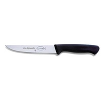 F.Dick ProDynamic Kitchen Knife 16cm