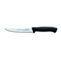 F.Dick ProDynamic Kitchen Knife 18cm