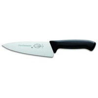 F.Dick ProDynamic Chef's Knife 16cm