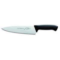 F.Dick ProDynamic Chef's Knife 21cm