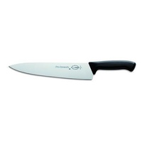 F.Dick ProDynamic Chef's Knife 26cm